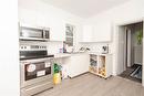 363 Salter St, Winnipeg, MB 