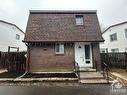 69-2210 Loyola Avenue, Ottawa, ON 