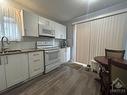 69-2210 Loyola Avenue, Ottawa, ON 