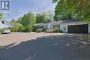 80 Avondale Court, Fredericton, NB  - Outdoor 