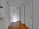 Hall - 311-7620 Boul. Marie-Victorin, Brossard, QC  - Indoor Photo Showing Other Room 