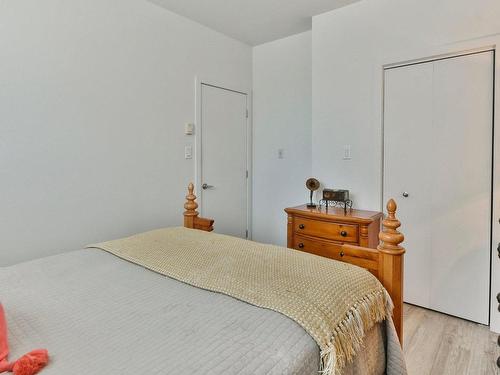 Bedroom - 106-41 Rue Simon-Lussier, Blainville, QC - Indoor Photo Showing Bedroom