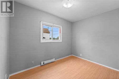 71 Regent Street, Sudbury, ON - Indoor Photo Showing Other Room