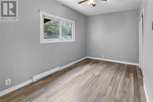 71 Regent Street, Sudbury, ON - Indoor Photo Showing Other Room