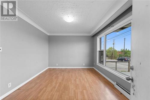 71 Regent Street, Sudbury, ON - Indoor Photo Showing Other Room