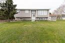 14 Clements Lane, Torbay, NL  - Outdoor 