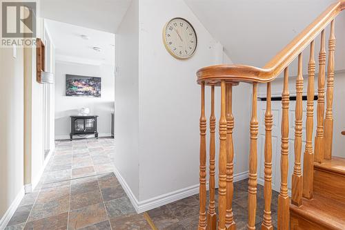 14 Clements Lane, Torbay, NL - Indoor Photo Showing Other Room