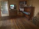 1025 Innes Avenue S, Cranbrook, BC  - Indoor Photo Showing Other Room 