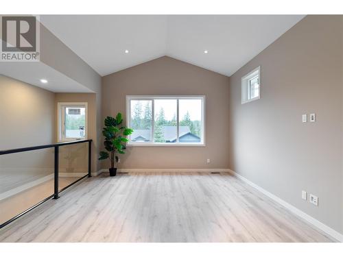 2872 Golf Course Drive, Blind Bay, BC - Indoor Photo Showing Other Room