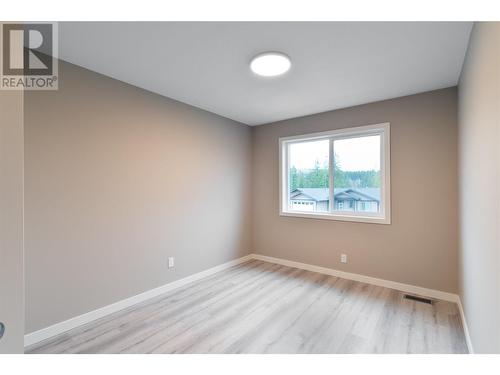 2872 Golf Course Drive, Blind Bay, BC - Indoor Photo Showing Other Room