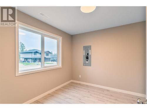 2872 Golf Course Drive, Blind Bay, BC - Indoor Photo Showing Other Room