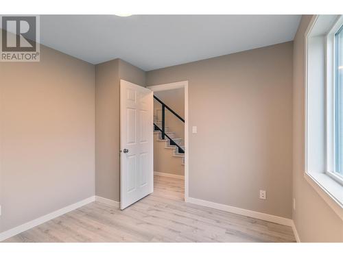 2872 Golf Course Drive, Blind Bay, BC - Indoor Photo Showing Other Room