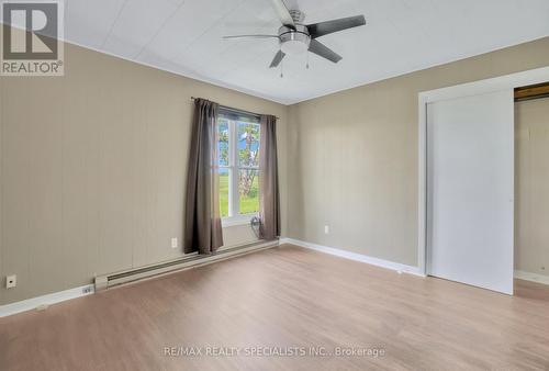 4421 Gleeson Line, Chatham-Kent, ON - Indoor Photo Showing Other Room