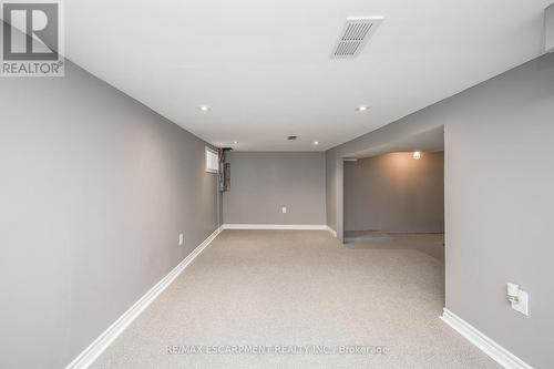 58 Primrose Avenue, Hamilton, ON - Indoor Photo Showing Other Room
