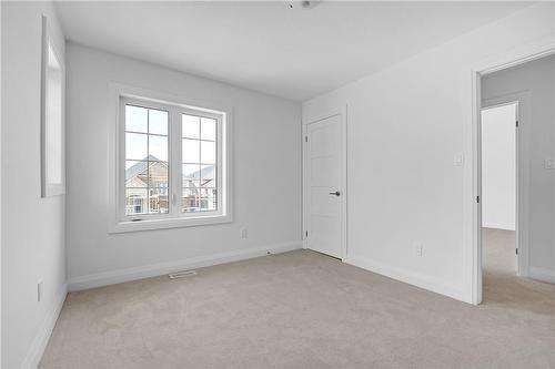 115 Hitchman Street, Paris, ON - Indoor Photo Showing Other Room