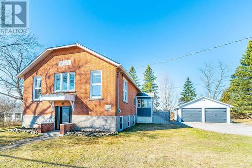 5393 Highway 35, Kawartha Lakes, ON - Outdoor