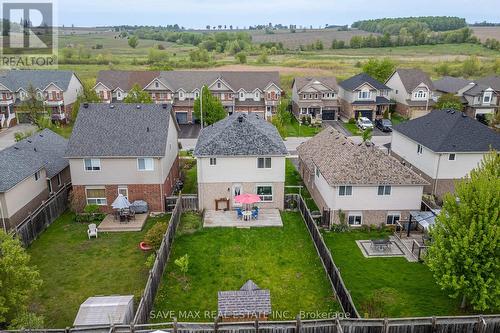 81 Shephard Avenue S, New Tecumseth, ON - Outdoor With View