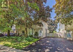 45 RANCHWOOD Crescent  London, ON N6G 3A1