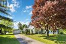 340 Sunset Drive, Fredericton, NB  - Outdoor 