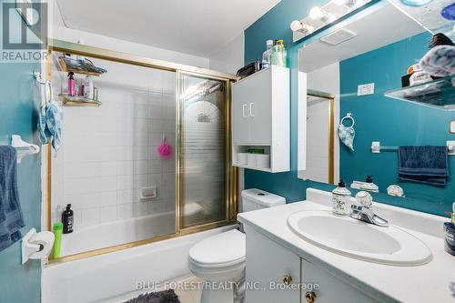88 - 1095 Jalna Boulevard E, London, ON - Indoor Photo Showing Bathroom