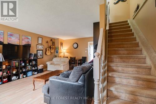 88 - 1095 Jalna Boulevard E, London, ON - Indoor