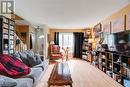 88 - 1095 Jalna Boulevard E, London, ON  - Indoor Photo Showing Living Room 