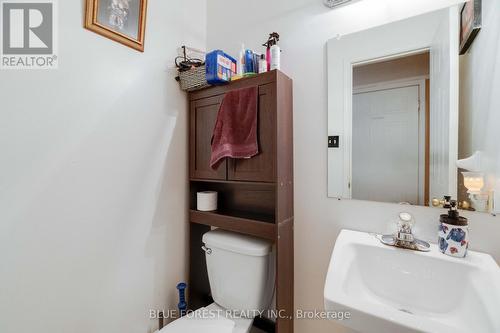88 - 1095 Jalna Boulevard E, London, ON - Indoor Photo Showing Bathroom