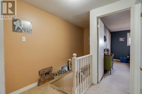 88 - 1095 Jalna Boulevard E, London, ON - Indoor Photo Showing Other Room