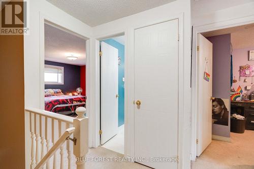 88 - 1095 Jalna Boulevard E, London, ON - Indoor Photo Showing Other Room