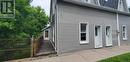 47 Union Street, Prince Edward County, ON  - Outdoor 