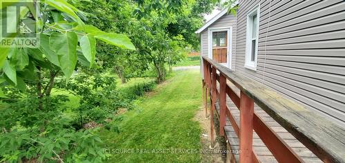 47 Union Street, Prince Edward County, ON - Outdoor