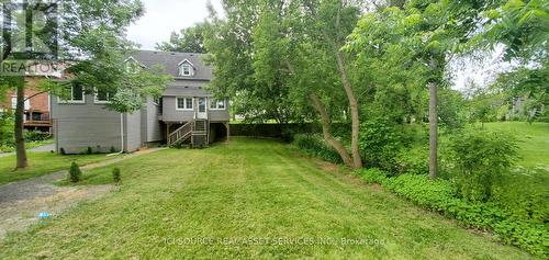 47 Union Street, Prince Edward County, ON - Outdoor