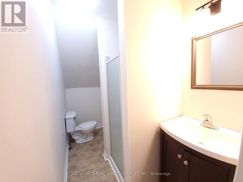 47 Union Street, Prince Edward County, ON - Indoor Photo Showing Bathroom