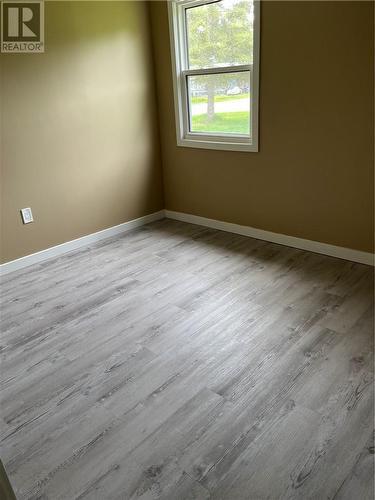 177 Park Road Unit# 8, Greater Sudbury, ON - Indoor Photo Showing Other Room