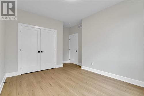 3773 River Road, Renfrew, ON - Indoor Photo Showing Other Room