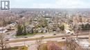 1988-94 Carling Avenue, Ottawa, ON 