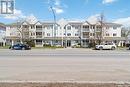 112 312 108Th Street, Saskatoon, SK  - Outdoor With Facade 