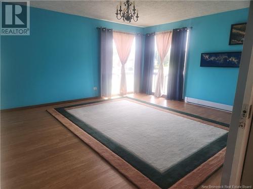 495 Tobique Road, Grand-Sault/Grand Falls, NB - Indoor Photo Showing Other Room