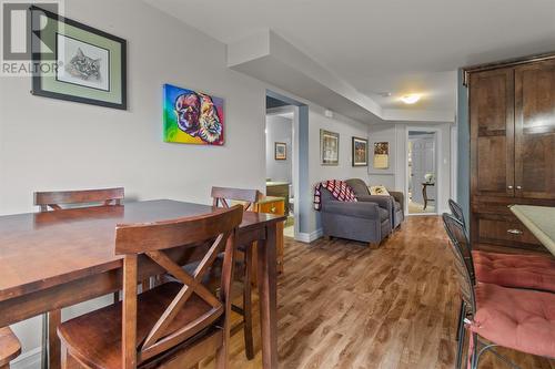 168 Airport Heights Drive, St. John'S, NL - Indoor Photo Showing Other Room