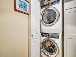 Laundry room - 