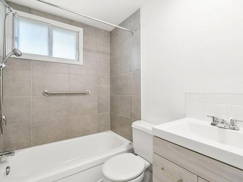 Bathroom - 4-75 51E Avenue, Bois-Des-Filion, QC - Indoor Photo Showing Bathroom