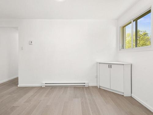 Dining room - 4-75 51E Avenue, Bois-Des-Filion, QC - Indoor Photo Showing Other Room