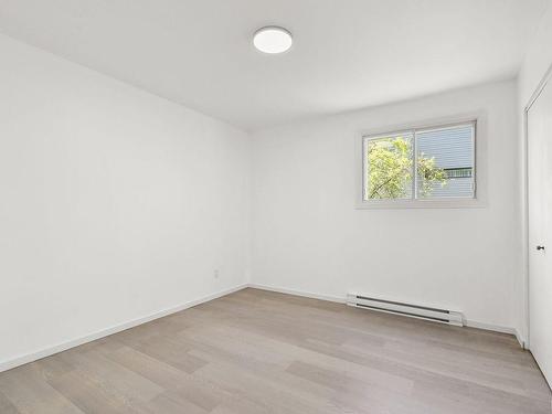 Master bedroom - 4-75 51E Avenue, Bois-Des-Filion, QC - Indoor Photo Showing Other Room