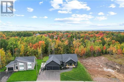 111 Monique Street, Shediac, NB - Outdoor With View