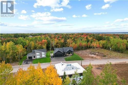 111 Monique Street, Shediac, NB - Outdoor With View