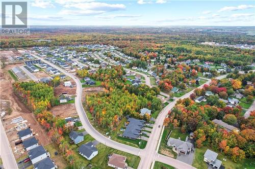 111 Monique Street, Shediac, NB - Outdoor With View