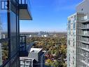 2203 - 32 Forest Manor Road, Toronto, ON  - Outdoor 