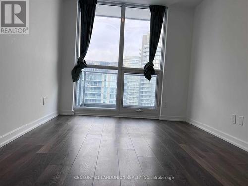 2203 - 32 Forest Manor Road, Toronto, ON - Indoor Photo Showing Other Room