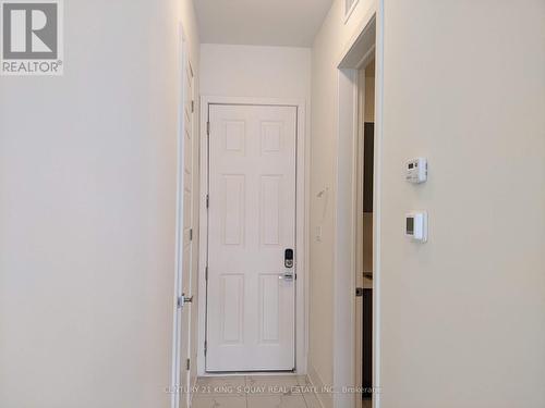 3736 Ferretti Court, Innisfil, ON - Indoor Photo Showing Other Room