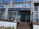 3736 Ferretti Court, Innisfil, ON  - Outdoor With Balcony 